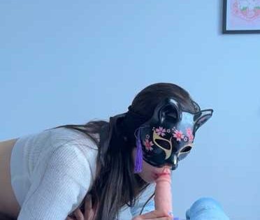 Bokep Japanese Bermain Dengan Dildo Squirting Vagina